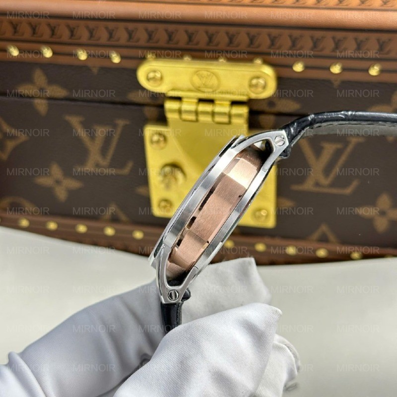 Dong-Ho-Audemars-Piguet-26600-Tourbillon-Openworked-Rep-11-Cao-Cap-Day-Da-Den-41mm-10-1024x1024.jpg