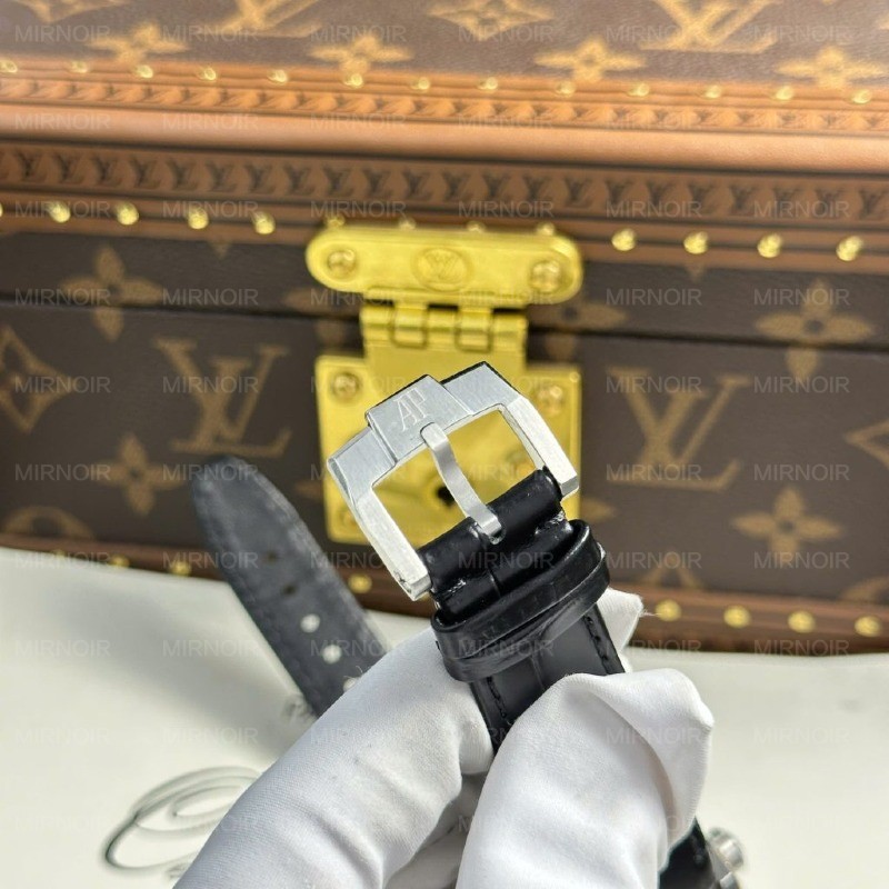 Dong-Ho-Audemars-Piguet-26600-Tourbillon-Openworked-Rep-11-Cao-Cap-Day-Da-Den-41mm-11-1024x1024.jpg