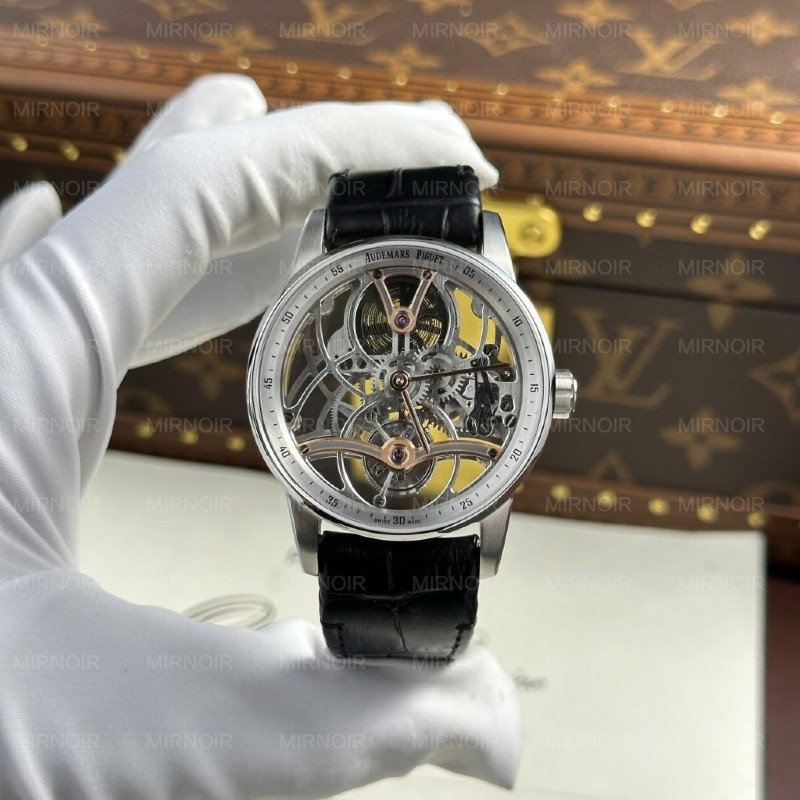 Dong-Ho-Audemars-Piguet-26600-Tourbillon-Openworked-Rep-11-Cao-Cap-Day-Da-Den-41mm-12-1024x1024.jpg