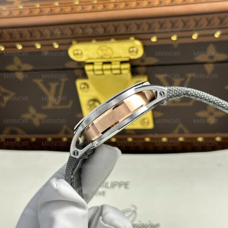 Dong-Ho-Audemars-Piguet-26600-Tourbillon-Openworked-Replica-11-May-Lo-Co-41mm-1-1024x1024.jpg