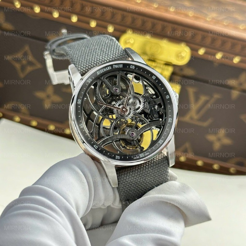 Dong-Ho-Audemars-Piguet-26600-Tourbillon-Openworked-Replica-11-May-Lo-Co-41mm-2-1024x1024.jpg