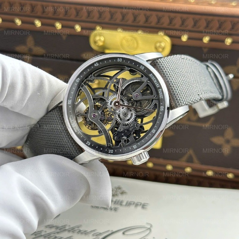 Dong-Ho-Audemars-Piguet-26600-Tourbillon-Openworked-Replica-11-May-Lo-Co-41mm-3-1024x1024.jpg