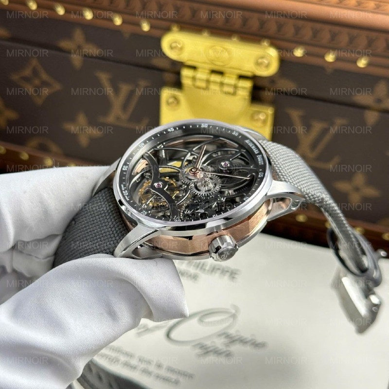 Dong-Ho-Audemars-Piguet-26600-Tourbillon-Openworked-Replica-11-May-Lo-Co-41mm-4-1024x1024.jpg