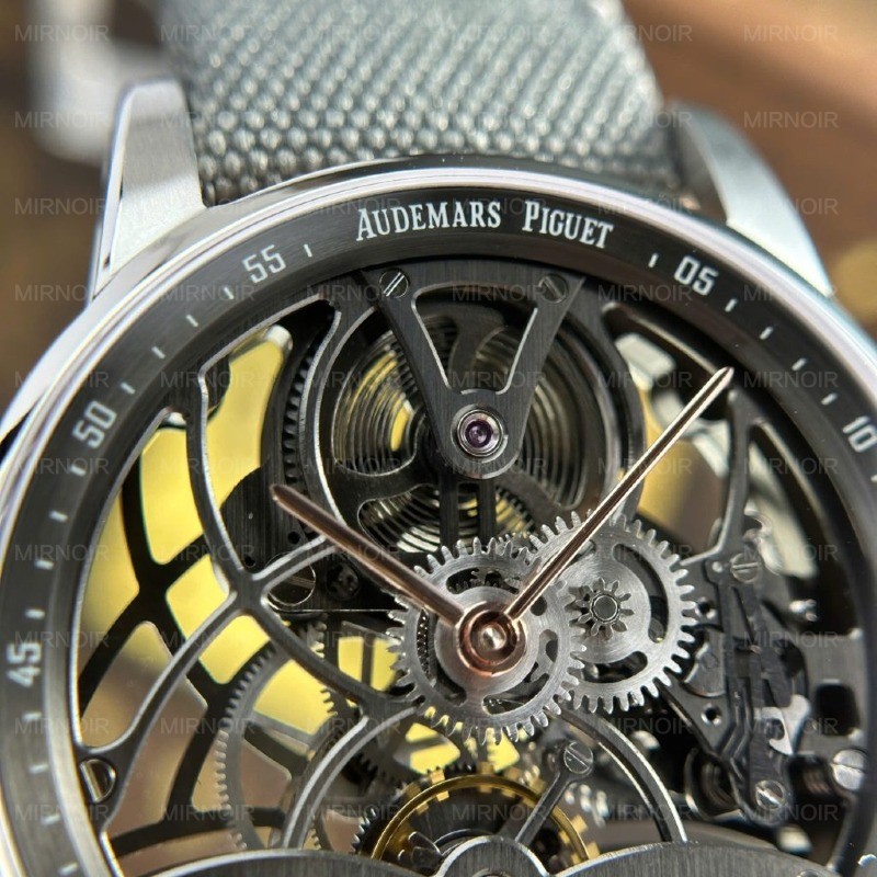 Dong-Ho-Audemars-Piguet-26600-Tourbillon-Openworked-Replica-11-May-Lo-Co-41mm-5-1024x1024.jpg