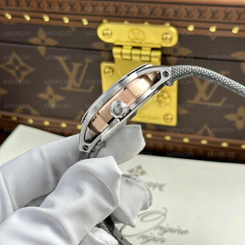 Dong-Ho-Audemars-Piguet-26600-Tourbillon-Openworked-Replica-11-May-Lo-Co-41mm-6-1024x1024.jpg