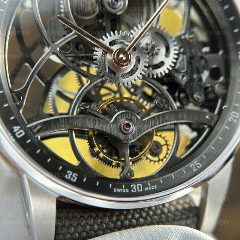 Dong-Ho-Audemars-Piguet-26600-Tourbillon-Openworked-Replica-11-May-Lo-Co-41mm-7-1024x1024.jpg