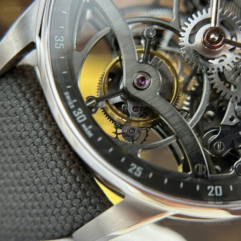 Dong-Ho-Audemars-Piguet-26600-Tourbillon-Openworked-Replica-11-May-Lo-Co-41mm-8-1024x1024.jpg