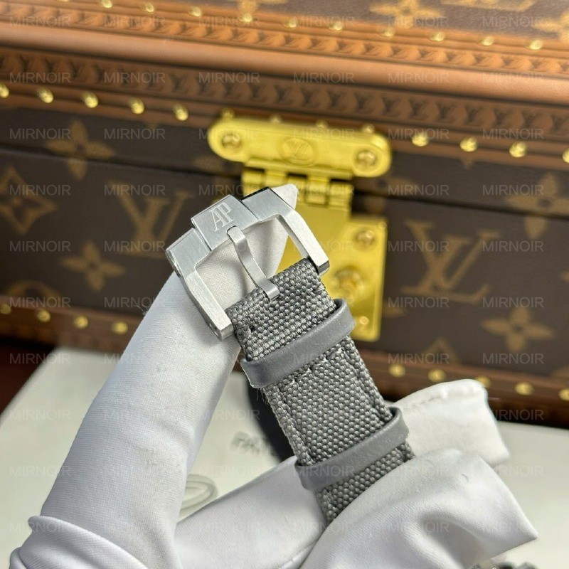 Dong-Ho-Audemars-Piguet-26600-Tourbillon-Openworked-Replica-11-May-Lo-Co-41mm-9-1024x1024.jpg