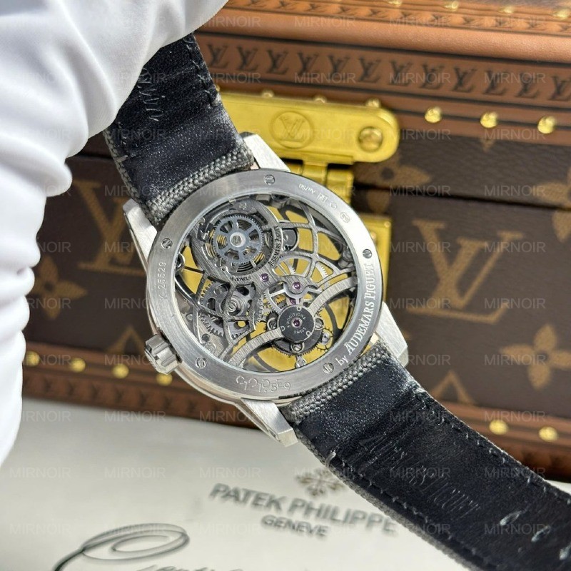 Dong-Ho-Audemars-Piguet-26600-Tourbillon-Openworked-Replica-11-May-Lo-Co-41mm-10-1024x1024.jpg