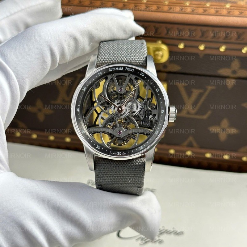 Dong-Ho-Audemars-Piguet-26600-Tourbillon-Openworked-Replica-11-May-Lo-Co-41mm-11-1024x1024.jpg