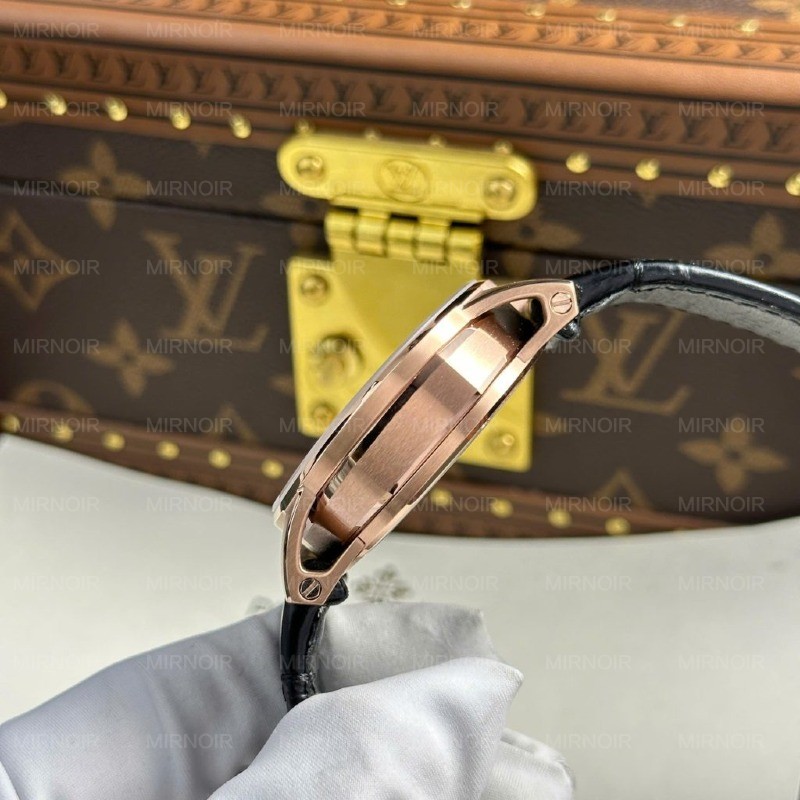 Dong-Ho-Audemars-Piguet-26600-Tourbillon-Openworked-Replica-11-May-Co-Cot-Tay-41mm-1-1024x1024.jpg