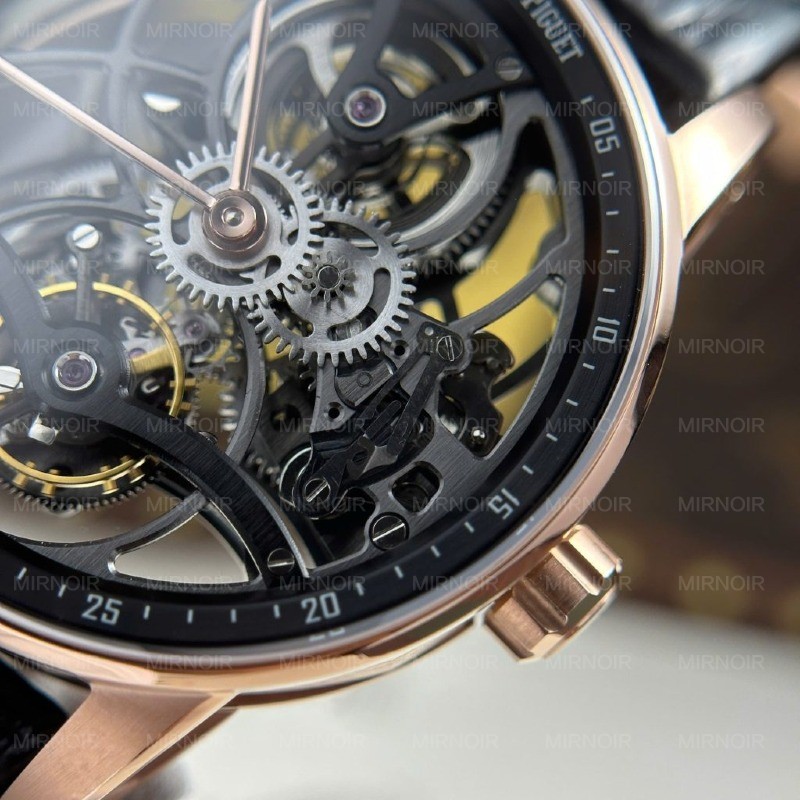 Dong-Ho-Audemars-Piguet-26600-Tourbillon-Openworked-Replica-11-May-Co-Cot-Tay-41mm-2-1024x1024.jpg