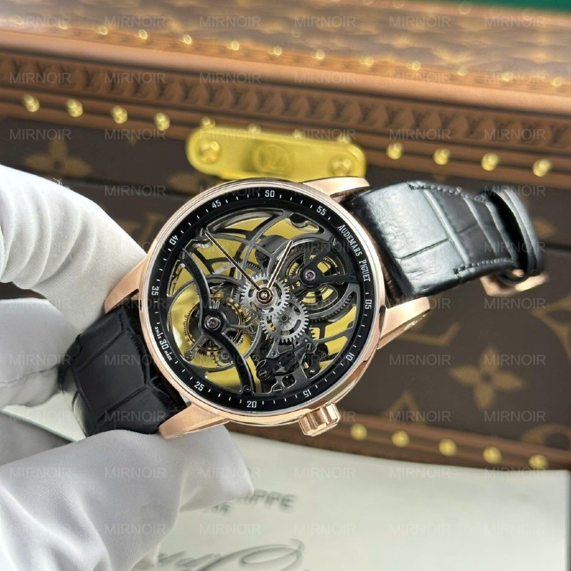 Dong-Ho-Audemars-Piguet-26600-Tourbillon-Openworked-Replica-11-May-Co-Cot-Tay-41mm-3-1024x1024.jpg