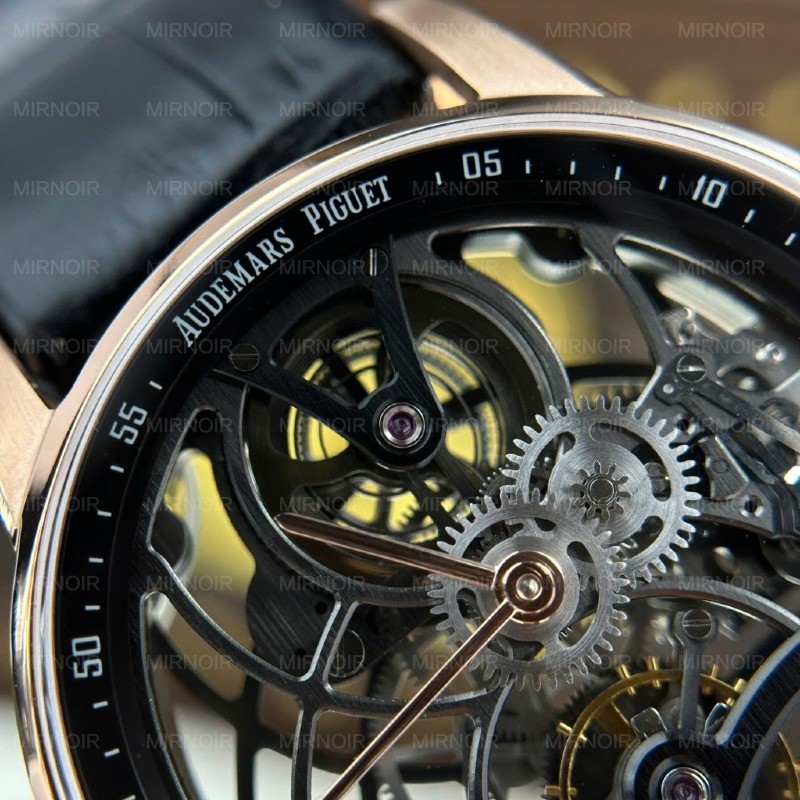 Dong-Ho-Audemars-Piguet-26600-Tourbillon-Openworked-Replica-11-May-Co-Cot-Tay-41mm-4-1024x1024.jpg