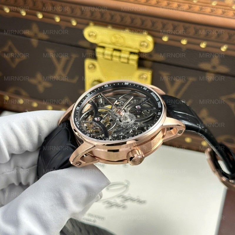 Dong-Ho-Audemars-Piguet-26600-Tourbillon-Openworked-Replica-11-May-Co-Cot-Tay-41mm-5-1024x1024.jpg