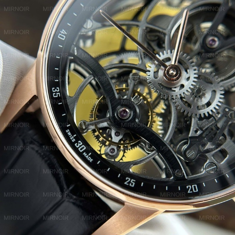 Dong-Ho-Audemars-Piguet-26600-Tourbillon-Openworked-Replica-11-May-Co-Cot-Tay-41mm-6-1024x1024.jpg