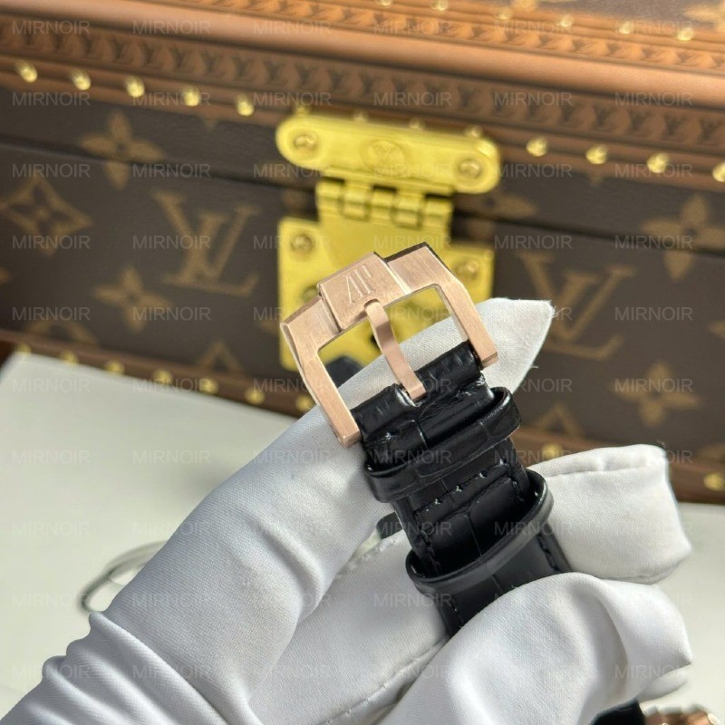 Dong-Ho-Audemars-Piguet-26600-Tourbillon-Openworked-Replica-11-May-Co-Cot-Tay-41mm-8-1024x1024.jpg
