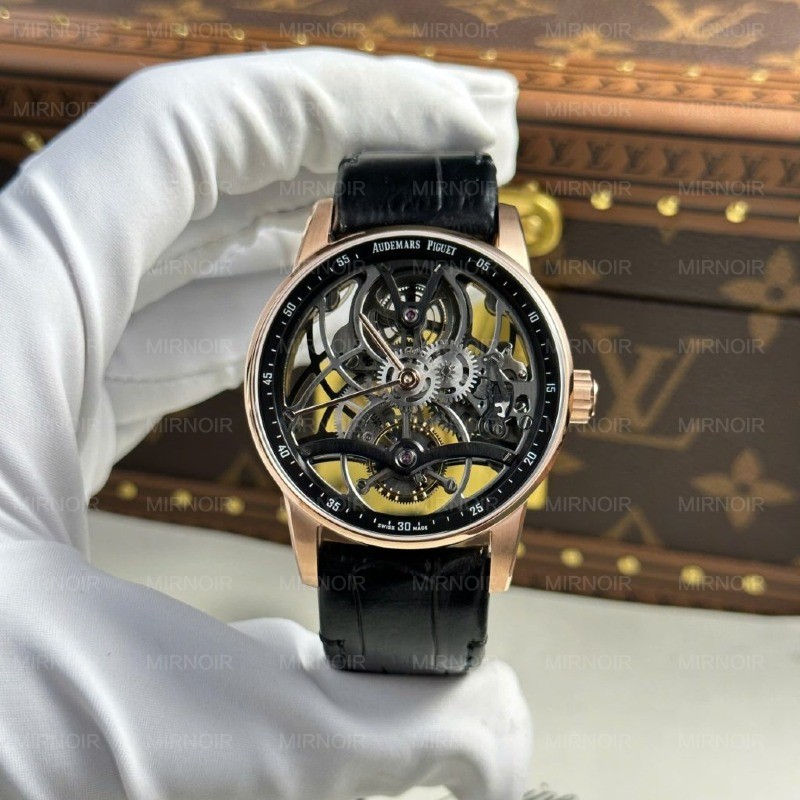 Dong-Ho-Audemars-Piguet-26600-Tourbillon-Openworked-Replica-11-May-Co-Cot-Tay-41mm-9-1024x1024.jpg
