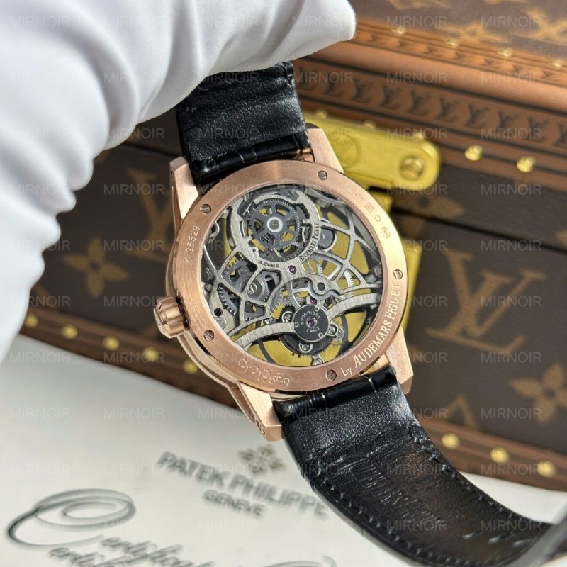 Dong-Ho-Audemars-Piguet-26600-Tourbillon-Openworked-Replica-11-May-Co-Cot-Tay-41mm-10-1024x1024.jpg