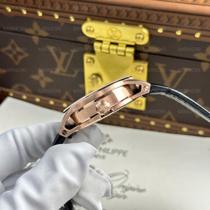 Dong-Ho-Audemars-Piguet-26600-Tourbillon-Openworked-Replica-11-May-Co-Cot-Tay-41mm-11-1024x1024.jpg