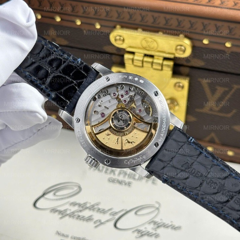 Dong-Ho-Audemars-Piguet-Code-11.59-Selfwinding-15210OR-Rep-11-Mat-Xanh-Blue-Nha-May-APS-41mm-1-1024x1024.jpg