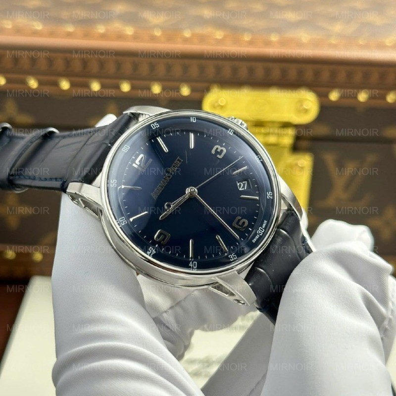 Dong-Ho-Audemars-Piguet-Code-11.59-Selfwinding-15210OR-Rep-11-Mat-Xanh-Blue-Nha-May-APS-41mm-2-1024x1024.jpg