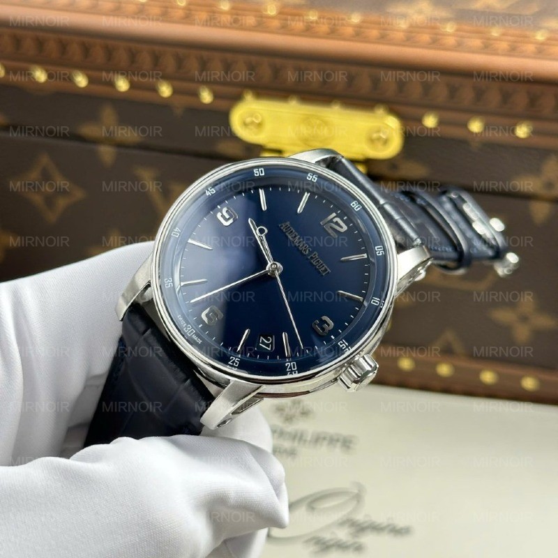Dong-Ho-Audemars-Piguet-Code-11.59-Selfwinding-15210OR-Rep-11-Mat-Xanh-Blue-Nha-May-APS-41mm-3-1024x1024.jpg