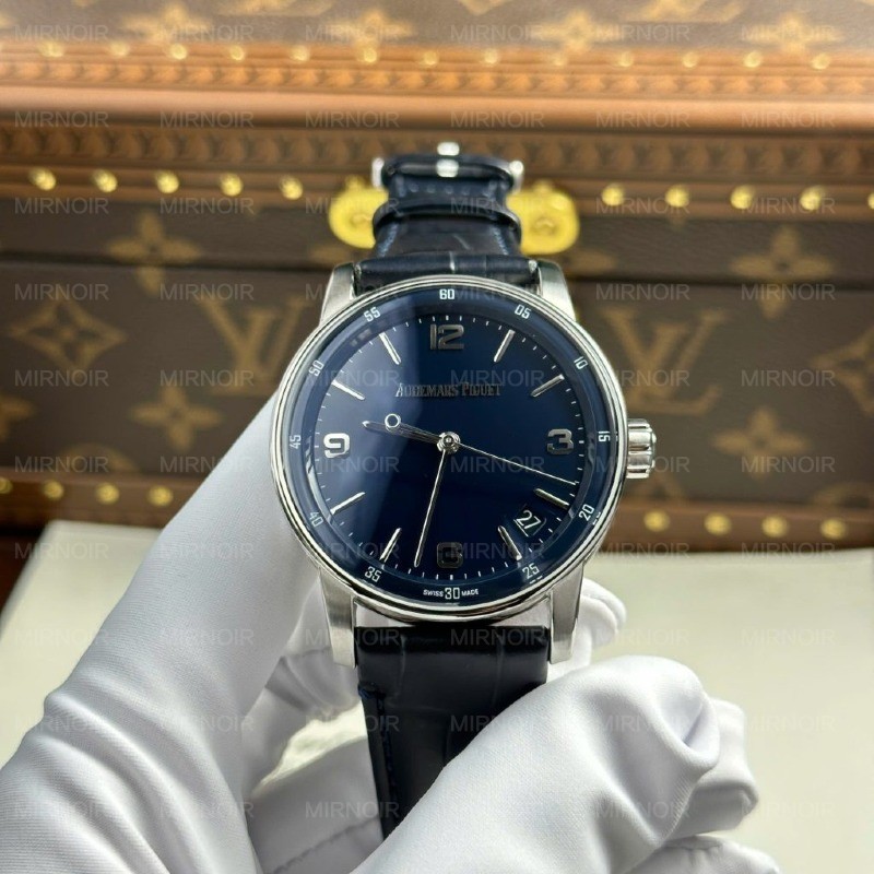 Dong-Ho-Audemars-Piguet-Code-11.59-Selfwinding-15210OR-Rep-11-Mat-Xanh-Blue-Nha-May-APS-41mm-4-1024x1024.jpg