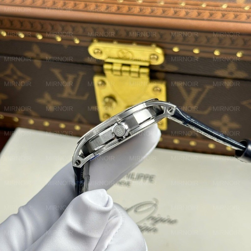 Dong-Ho-Audemars-Piguet-Code-11.59-Selfwinding-15210OR-Rep-11-Mat-Xanh-Blue-Nha-May-APS-41mm-5-1024x1024.jpg