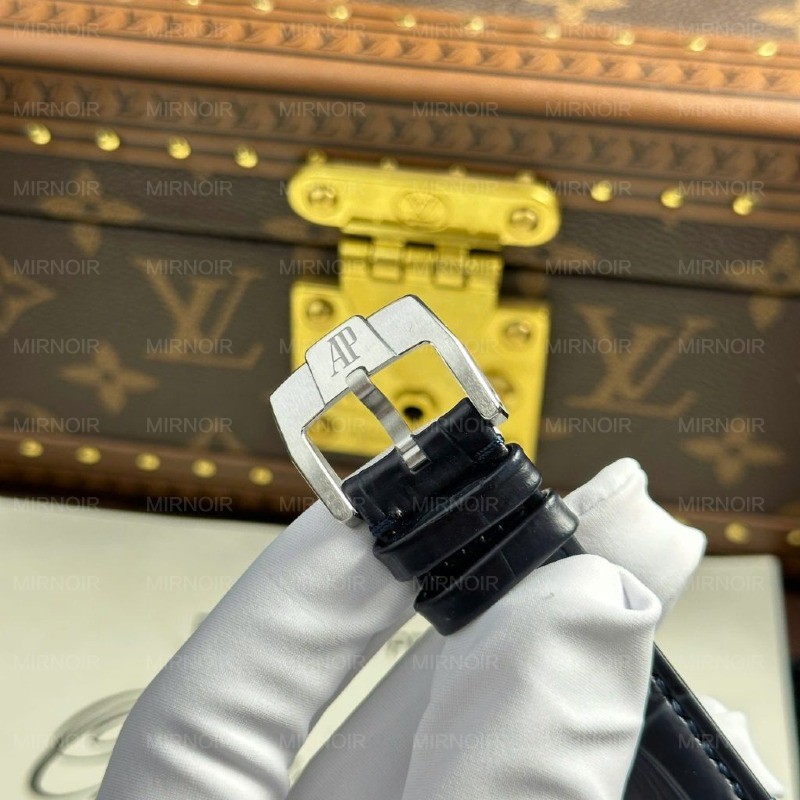 Dong-Ho-Audemars-Piguet-Code-11.59-Selfwinding-15210OR-Rep-11-Mat-Xanh-Blue-Nha-May-APS-41mm-6-1024x1024.jpg