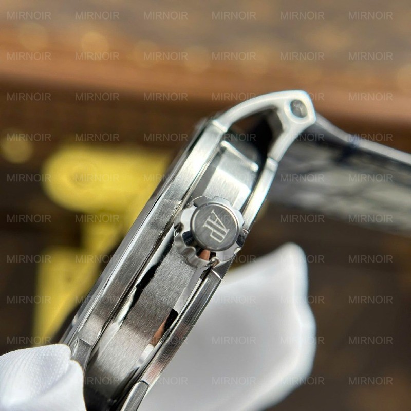Dong-Ho-Audemars-Piguet-Code-11.59-Selfwinding-15210OR-Rep-11-Mat-Xanh-Blue-Nha-May-APS-41mm-8-1024x1024.jpg