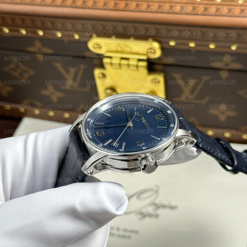 Dong-Ho-Audemars-Piguet-Code-11.59-Selfwinding-15210OR-Rep-11-Mat-Xanh-Blue-Nha-May-APS-41mm-9-1024x1024.jpg