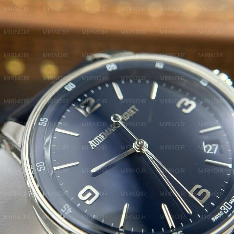 Dong-Ho-Audemars-Piguet-Code-11.59-Selfwinding-15210OR-Rep-11-Mat-Xanh-Blue-Nha-May-APS-41mm-10-1024x1024.jpg