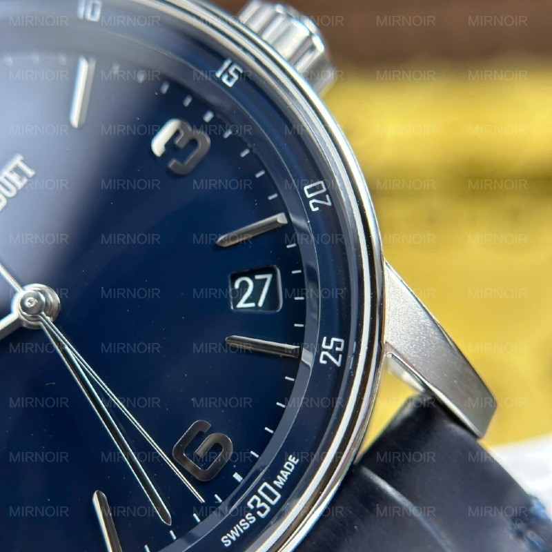 Dong-Ho-Audemars-Piguet-Code-11.59-Selfwinding-15210OR-Rep-11-Mat-Xanh-Blue-Nha-May-APS-41mm-11-1024x1024.jpg
