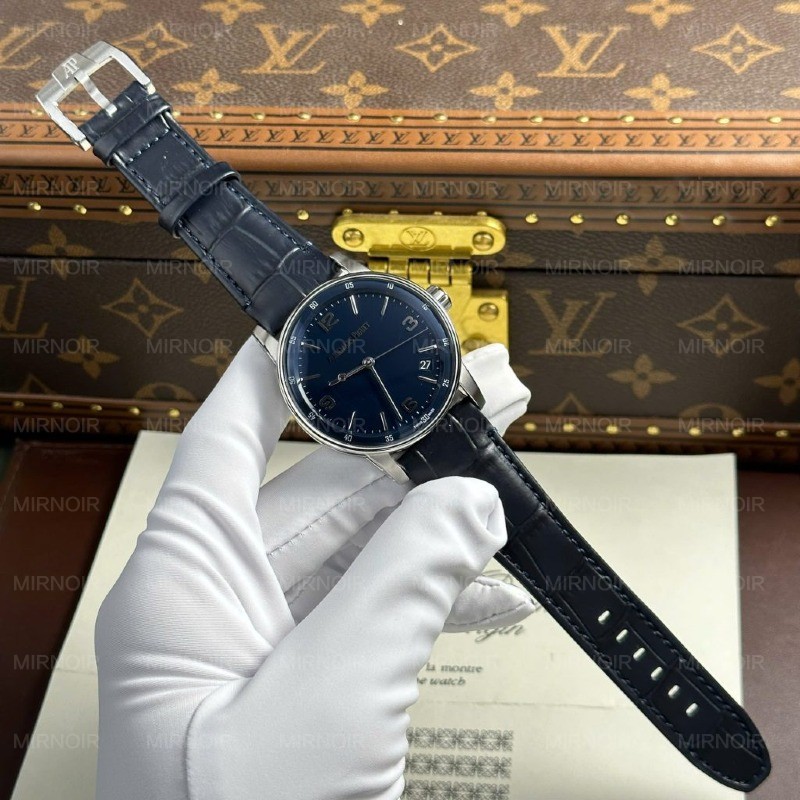 Dong-Ho-Audemars-Piguet-Code-11.59-Selfwinding-15210OR-Rep-11-Mat-Xanh-Blue-Nha-May-APS-41mm-12-1024x1024.jpg