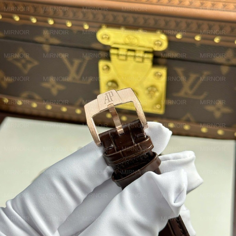Dong-Ho-Audemars-Piguet-Rep-11-Cao-Cap-Code-11.59-Selfwinding-15210OR-Mat-Trang-Nha-May-APS-41mm-1-1024x1024.jpg