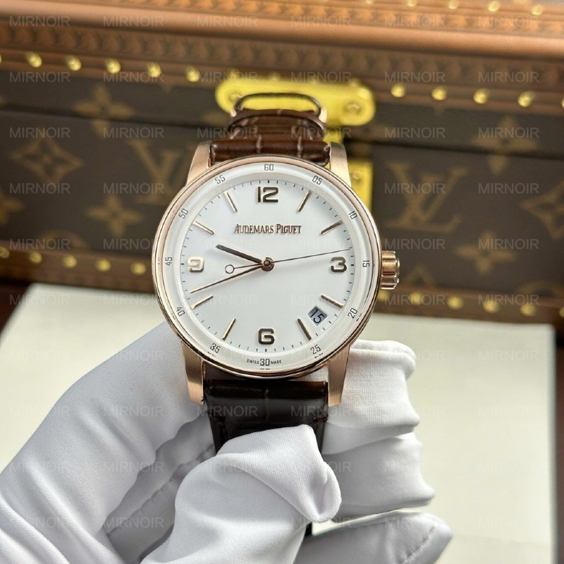 Dong-Ho-Audemars-Piguet-Rep-11-Cao-Cap-Code-11.59-Selfwinding-15210OR-Mat-Trang-Nha-May-APS-41mm-3-1024x1024.jpg