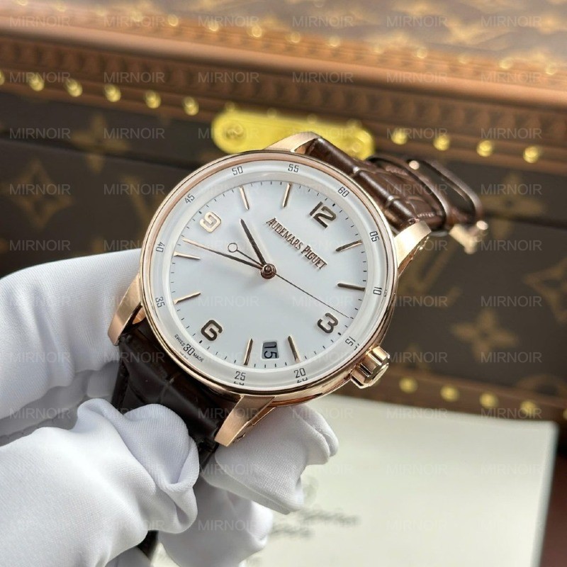 Dong-Ho-Audemars-Piguet-Rep-11-Cao-Cap-Code-11.59-Selfwinding-15210OR-Mat-Trang-Nha-May-APS-41mm-4-1024x1024.jpg