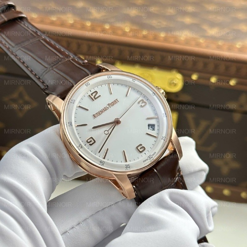 Dong-Ho-Audemars-Piguet-Rep-11-Cao-Cap-Code-11.59-Selfwinding-15210OR-Mat-Trang-Nha-May-APS-41mm-5-1024x1024.jpg