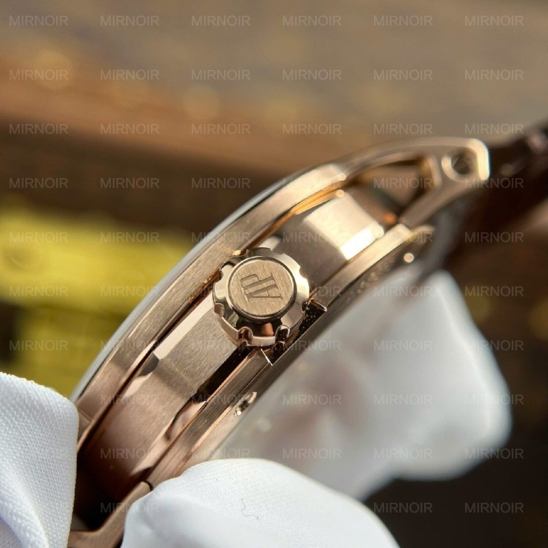 Dong-Ho-Audemars-Piguet-Rep-11-Cao-Cap-Code-11.59-Selfwinding-15210OR-Mat-Trang-Nha-May-APS-41mm-6-1024x1024.jpg
