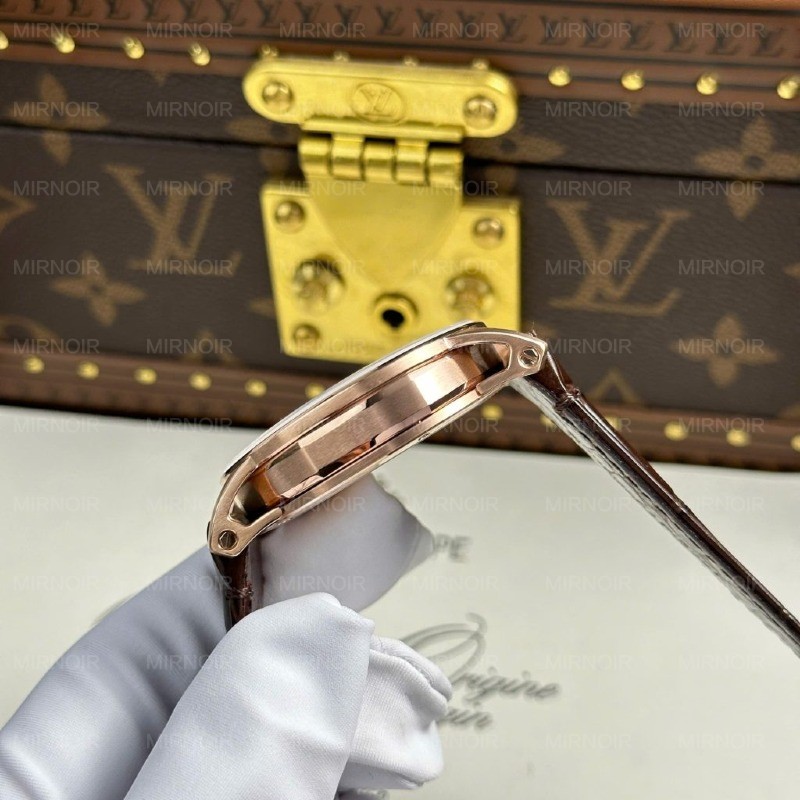Dong-Ho-Audemars-Piguet-Rep-11-Cao-Cap-Code-11.59-Selfwinding-15210OR-Mat-Trang-Nha-May-APS-41mm-7-1024x1024.jpg