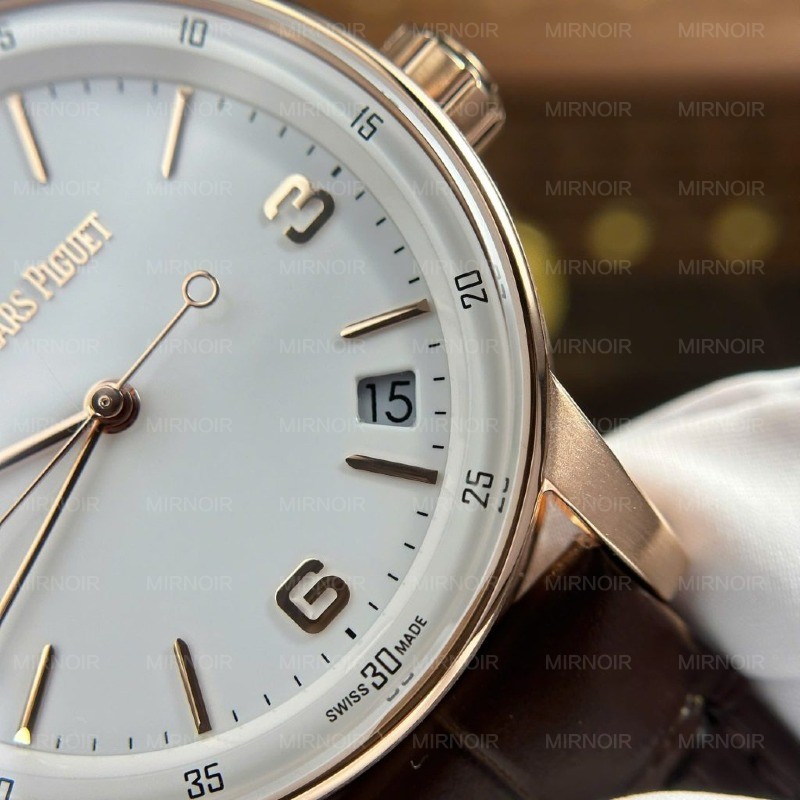 Dong-Ho-Audemars-Piguet-Rep-11-Cao-Cap-Code-11.59-Selfwinding-15210OR-Mat-Trang-Nha-May-APS-41mm-8-1024x1024.jpg