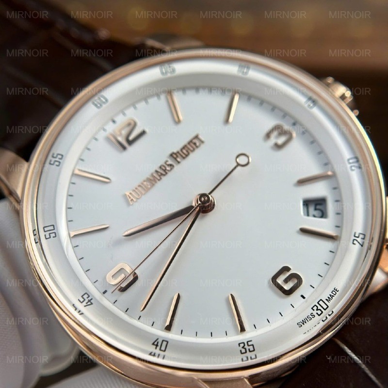 Dong-Ho-Audemars-Piguet-Rep-11-Cao-Cap-Code-11.59-Selfwinding-15210OR-Mat-Trang-Nha-May-APS-41mm-9-1024x1024.jpg