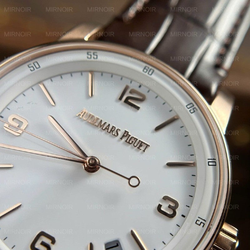 Dong-Ho-Audemars-Piguet-Rep-11-Cao-Cap-Code-11.59-Selfwinding-15210OR-Mat-Trang-Nha-May-APS-41mm-10-1024x1024.jpg