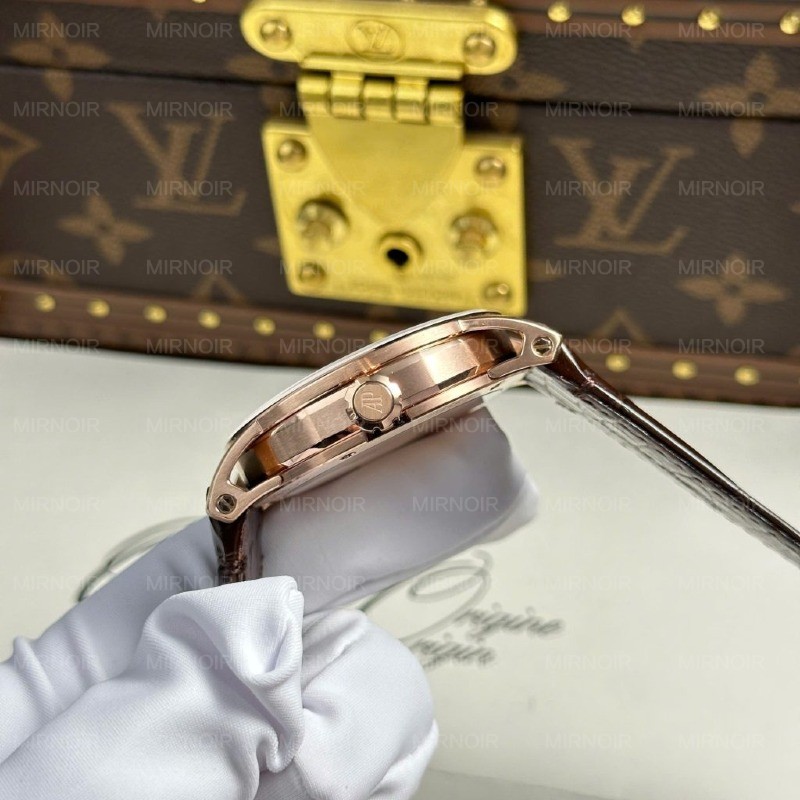 Dong-Ho-Audemars-Piguet-Rep-11-Cao-Cap-Code-11.59-Selfwinding-15210OR-Mat-Trang-Nha-May-APS-41mm-11-1024x1024.jpg