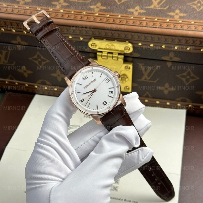 Dong-Ho-Audemars-Piguet-Rep-11-Cao-Cap-Code-11.59-Selfwinding-15210OR-Mat-Trang-Nha-May-APS-41mm-12-1024x1024.jpg