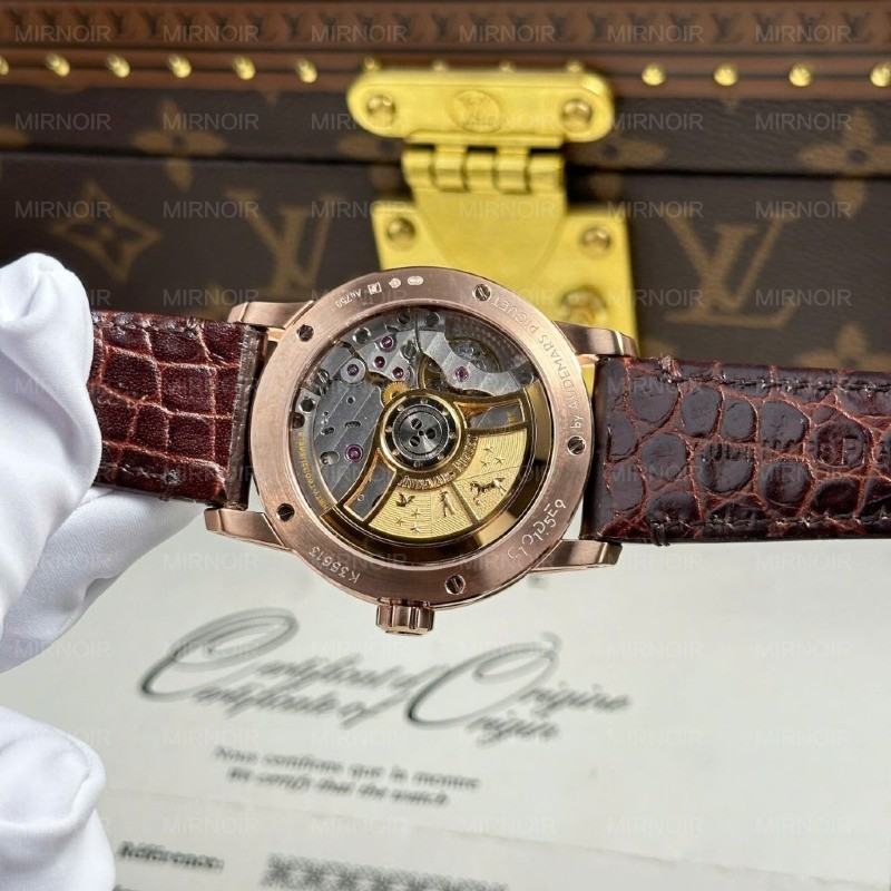 Dong-Ho-Audemars-Piguet-Rep-11-Cao-Cap-Code-11.59-Selfwinding-15210OR-Mat-Trang-Nha-May-APS-41mm-13-1024x1024.jpg
