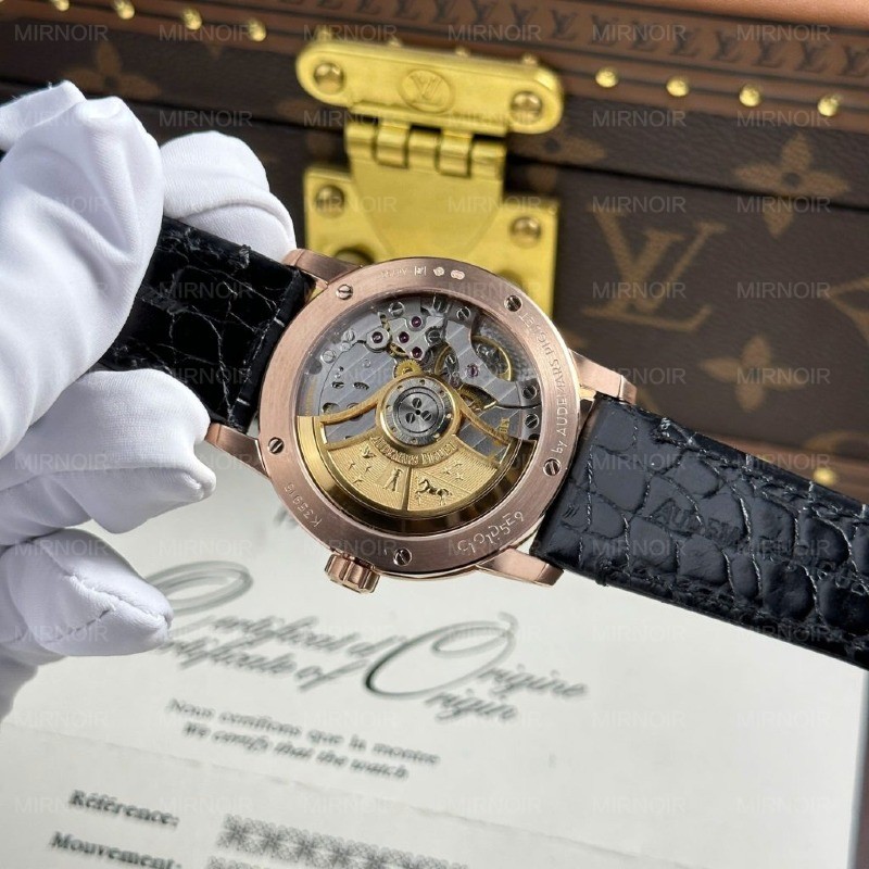 Dong-Ho-Che-Tac-Audemars-Piguet-Code-11.59-Selfwinding-15210OR-Mat-Den-Nha-May-APS-41mm-1-1024x1024.jpg
