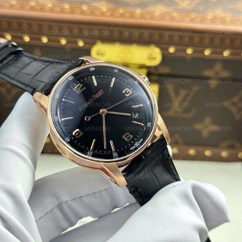 Dong-Ho-Che-Tac-Audemars-Piguet-Code-11.59-Selfwinding-15210OR-Mat-Den-Nha-May-APS-41mm-2-1024x1024.jpg