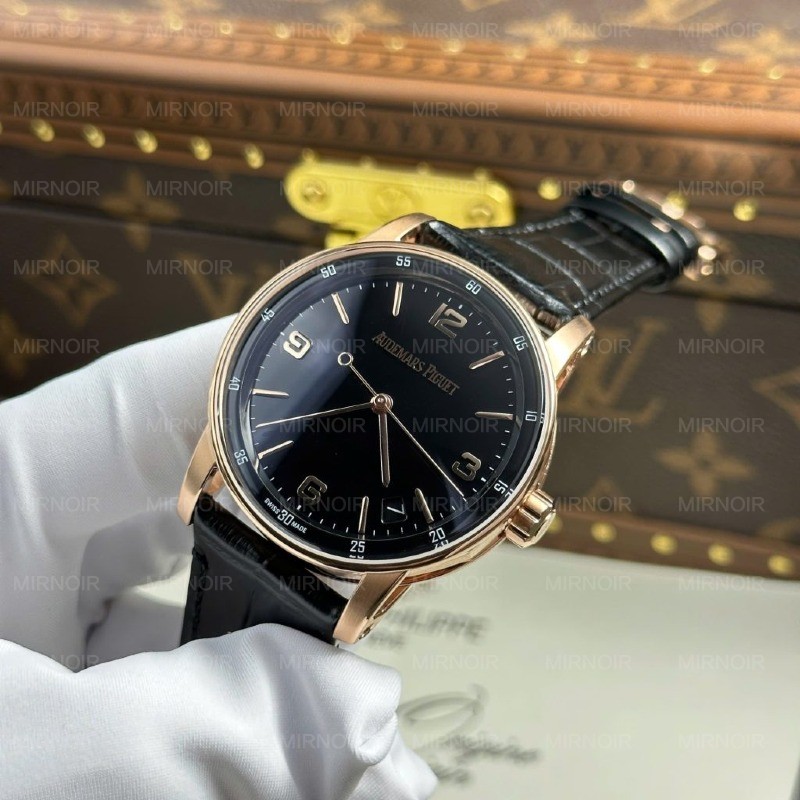 Dong-Ho-Che-Tac-Audemars-Piguet-Code-11.59-Selfwinding-15210OR-Mat-Den-Nha-May-APS-41mm-3-1024x1024.jpg